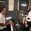 Kembaran Dewi Perssik