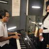 Kembaran Dewi Perssik