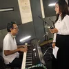 Kembaran Dewi Perssik