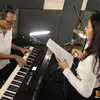 Kembaran Dewi Perssik