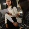 Kembaran Dewi Perssik