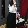 Kembaran Dewi Perssik