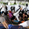 Anjasmara