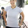 Anjasmara