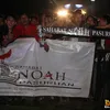 NOAH