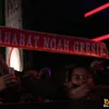 NOAH
