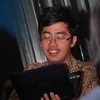 serunya script writing with cinemags
