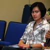 serunya script writing with cinemags