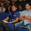 serunya script writing with cinemags