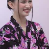 JKT48, handshake festival