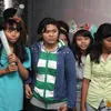 ulang tahun, Bryant, Super7