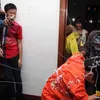 ulang tahun, Bryant, Super7
