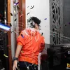 ulang tahun, Bryant, Super7