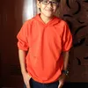 ulang tahun, Bryant, Super7