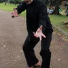 WALISONGO