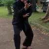 WALISONGO