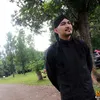WALISONGO