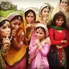 Paridhi Sharma