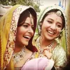 Paridhi Sharma