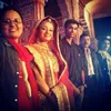 Paridhi Sharma