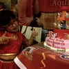 Aqila Herby