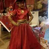 Aqila Herby