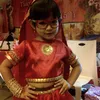 Aqila Herby