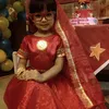 Aqila Herby