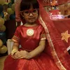 Aqila Herby