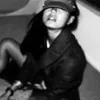 Agnes Monica