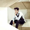 Lee Jong Suk