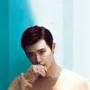 Lee Jong Suk