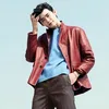 Lee Jong Suk