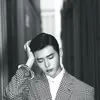 Lee Jong Suk