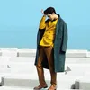 Lee Jong Suk