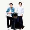 One Direction