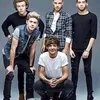 One Direction