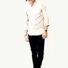 One Direction