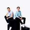 One Direction