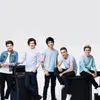 One Direction