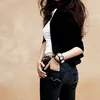 UEE After School