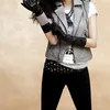 UEE After School