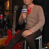 calvin jeremy