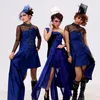 Mahadewi - Dewi Dewi