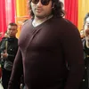 Saurav Gurjar