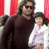 Saurav Gurjar