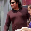 Saurav Gurjar