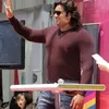 Saurav Gurjar