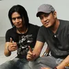 Setia Band