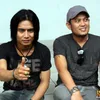 Setia Band